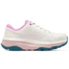 Max Cushioning Trail „Alb Roz”