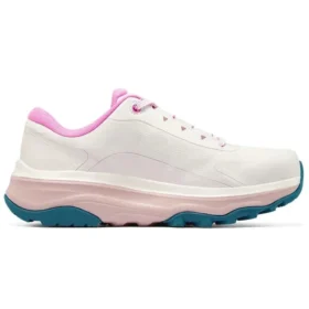 Max Cushioning Trail „Alb Roz”
