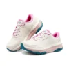 Max Cushioning Trail „Alb Roz”