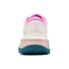 Max Cushioning Trail „Alb Roz”