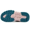 Max Cushioning Trail „Alb Roz”