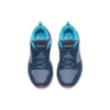 Max Cushioning Trail „Gri Albastru Roz”