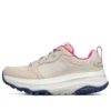 Max Cushioning Trail Low-Top Gri/Maro