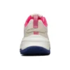 Max Cushioning Trail Low-Top Gri/Maro