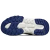 Max Cushioning Trail Low-Top Gri/Maro