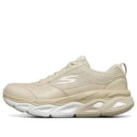 Max Cushioning Ultimate Alb