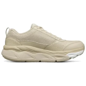 Max Cushioning Ultimate Alb