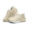 Max Cushioning Ultimate Alb