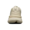 Max Cushioning Ultimate Alb
