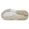 Max Cushioning Ultimate Alb