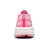 Max Cushioning Ultimate Low-Top Roz/Alb