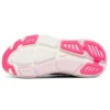 Max Cushioning Ultimate Low-Top Roz/Alb