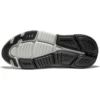 Max Cushioning Ultimate Negru/Albastru/Alb