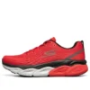 Max Cushioning Ultimate Roșu/Negru/Alb