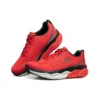 Max Cushioning Ultimate Roșu/Negru/Alb