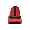 Max Cushioning Ultimate Roșu/Negru/Alb