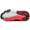 Max Cushioning Ultimate Roșu/Negru/Alb