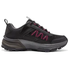 Max Protect Legacy „Negru-roz”