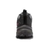 Max Protect Legacy „Negru-roz”