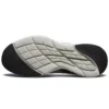 Meridian „Negru”