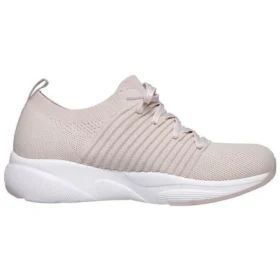 Meridian Savvy Wind „Pink”