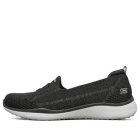 Microburst 2.0 Sport Active „Black”
