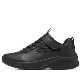 Microspec Classmate Cutie „Black”