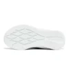 Microspec Max „Negru Albastru deschis”