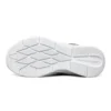 Microspec Rezistente la uzură Antiderapante Topuri Low-Top Big Boys Negru
