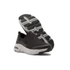 Mocasini Arch Fit-Banlin Negru