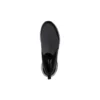 Mocasini Arch Fit Gri/Negru