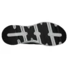 Mocasini Arch Fit Gri/Negru