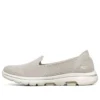 Mocasini Go Walk 5 Bej