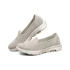 Mocasini Go Walk 5 Bej