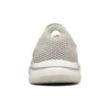Mocasini Go Walk 5 Bej