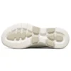 Mocasini Go Walk 5 Bej