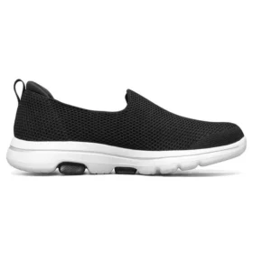Mocasini Go Walk 5 „Negru”