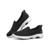 Mocasini Go Walk 5 „Negru”