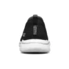 Mocasini Go Walk 5 „Negru”
