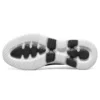 Mocasini Go Walk 5 „Negru”