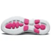 Mocasini Go Walk 5 „Negru Roz Roșu”