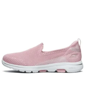 Mocasini Go Walk 5 roz