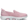 Mocasini Go Walk 5 roz