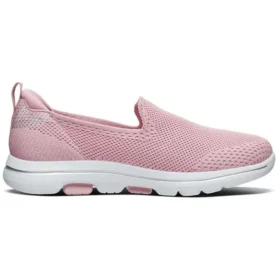 Mocasini Go Walk 5 roz