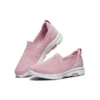 Mocasini Go Walk 5 roz