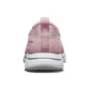 Mocasini Go Walk 5 roz