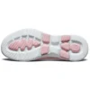 Mocasini Go Walk 5 roz