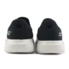 Mocasini Go Walk Evolution Ultra Negru