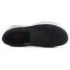 Mocasini Go Walk Evolution Ultra Negru