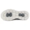 Mocasini Go Walk Evolution Ultra Negru